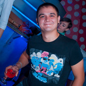  R&B проект - V.I.P. фото 34