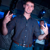  R&B проект - V.I.P. фото 83