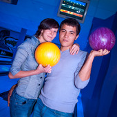  R&B проект - V.I.P. фото 41