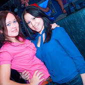  R&B проект - V.I.P. фото 57