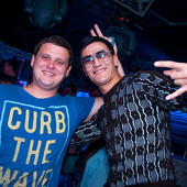  R&B проект - V.I.P. фото 80