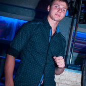  R&B проект - V.I.P. фото 84