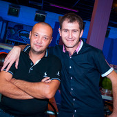  R&B проект - V.I.P. фото 62