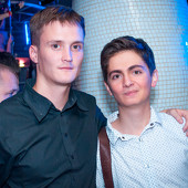  R&B проект - V.I.P. фото 58