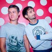  R&B проект - V.I.P. фото 72