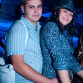  R&B проект - V.I.P. фото 53