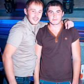  R&B проект - V.I.P. фото 43