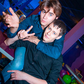  R&B проект - V.I.P. фото 56