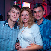  R&B проект - V.I.P. фото 64