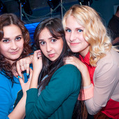  R&B проект - V.I.P. фото 59