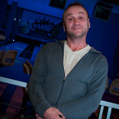  R&B проект - V.I.P. фото 75