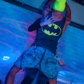  R&B проект - V.I.P. фото 65