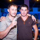  R&B проект - V.I.P. фото 76