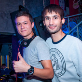  R&B проект - V.I.P. фото 70