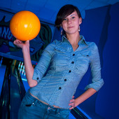  R&B проект - V.I.P. фото 40