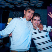  R&B проект - V.I.P. фото 44