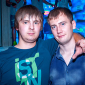  R&B проект - V.I.P. фото 68