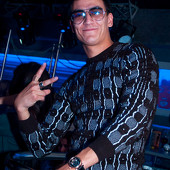  R&B проект - V.I.P. фото 79