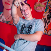  R&B проект - V.I.P. фото 54