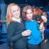  R&B проект - V.I.P. фото 33