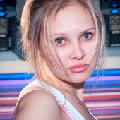  R&B проект - V.I.P. фото 69