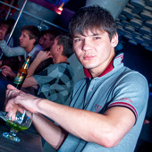  R&B проект - V.I.P. фото 81