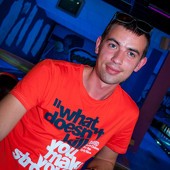  R&B проект - V.I.P. фото 61