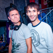  R&B проект - V.I.P. фото 71