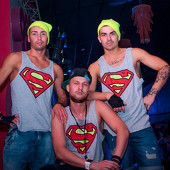  R&B проект - V.I.P. фото 74