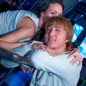  R&B проект - V.I.P. фото 50