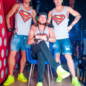  R&B проект - V.I.P. фото 73