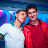  R&B проект - V.I.P. фото 86