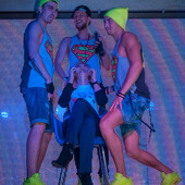  R&B проект - V.I.P. фото 67