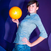  R&B проект - V.I.P. фото 39