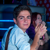  R&B проект - V.I.P. фото 82