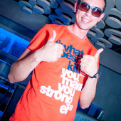  R&B проект - V.I.P. фото 60