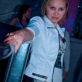  R&B проект - V.I.P. фото 35