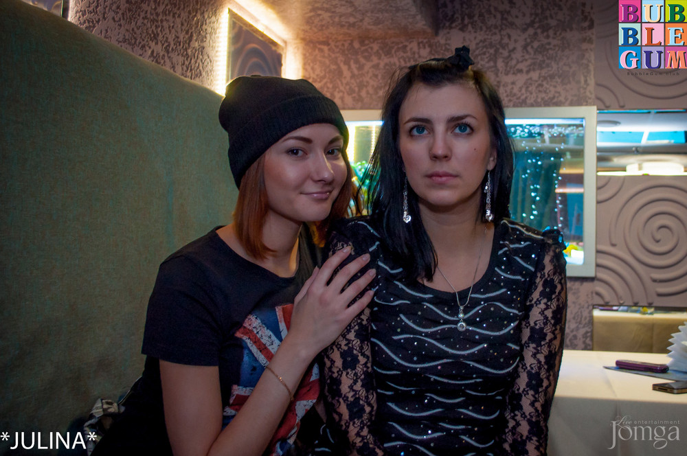 Фотография с R&B Project V.I.P. в Пятерочка