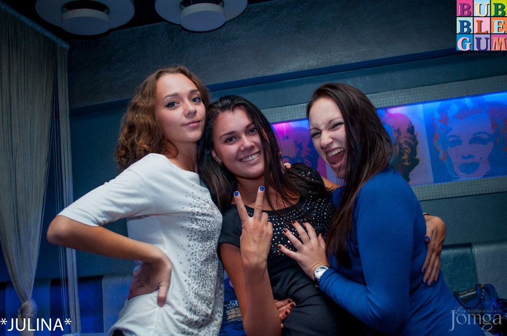 Фотография с R&B Project V.I.P. в Пятерочка