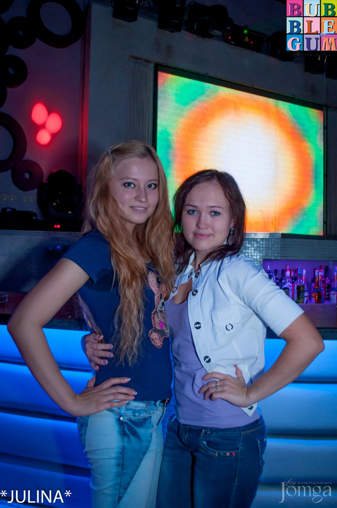 Фотография с R&B Project V.I.P. в Пятерочка