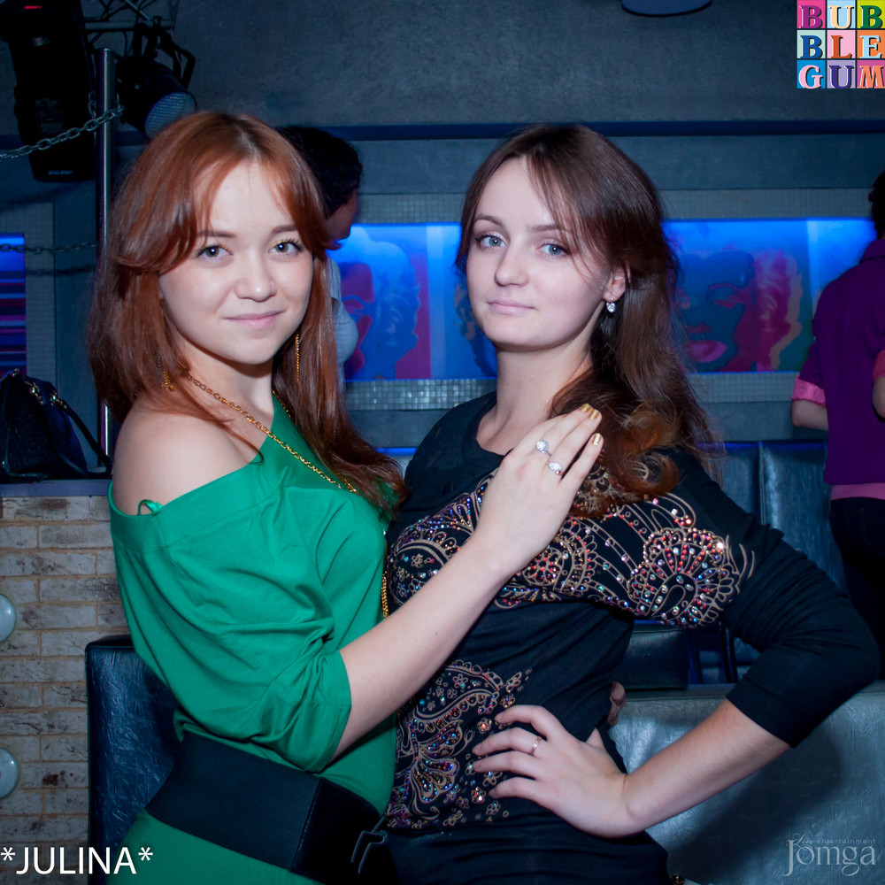 Фотография с R&B Project V.I.P. в Пятерочка