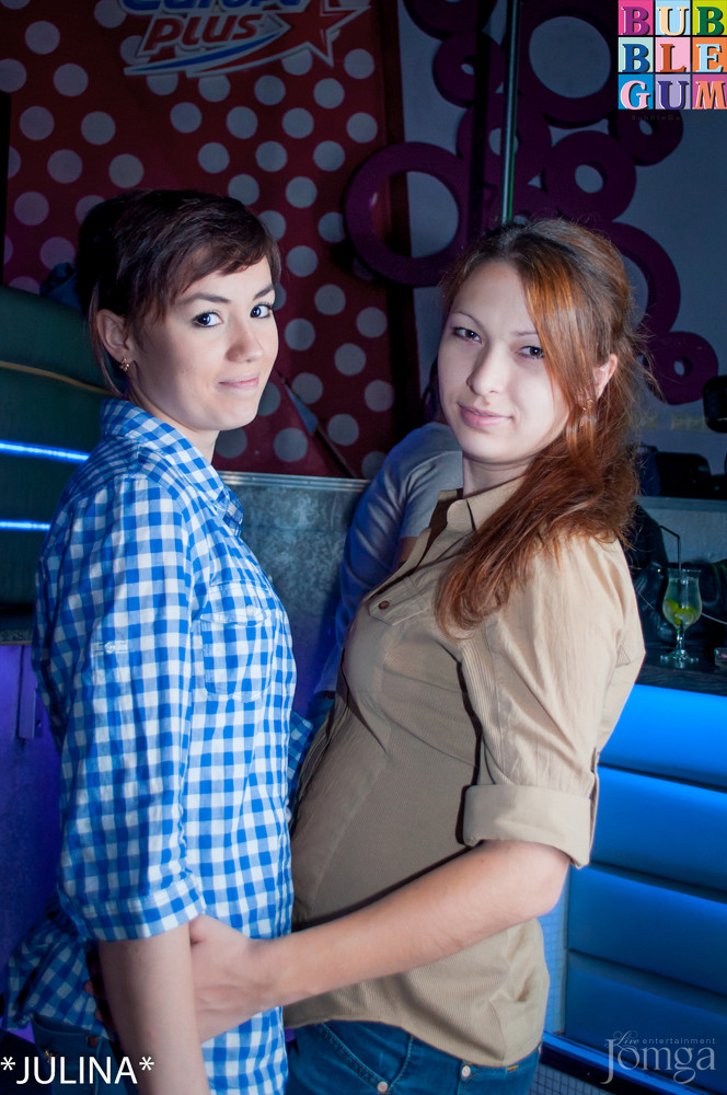 Фотография с R&B Project V.I.P. в Пятерочка