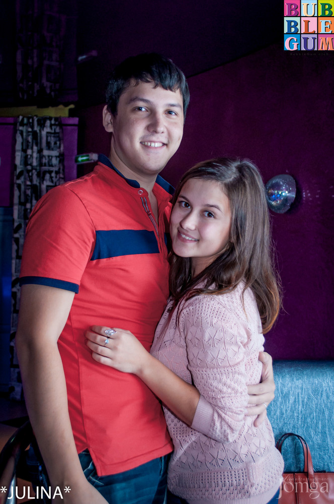 Фотография с R&B Project V.I.P. в Пятерочка