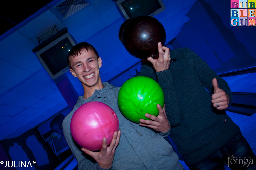 Фотография с R&B Project V.I.P. в Пятерочка