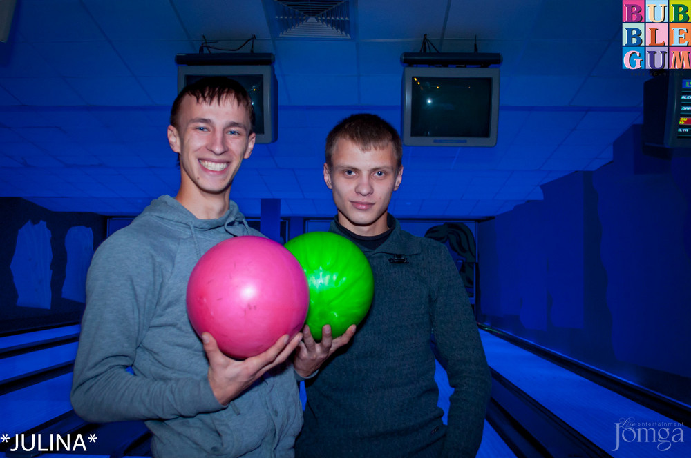 Фотография с R&B Project V.I.P. в Пятерочка