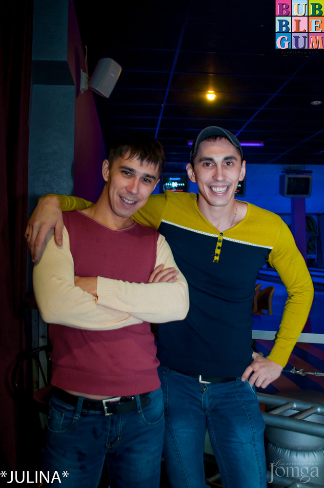 Фотография с R&B Project V.I.P. в Пятерочка