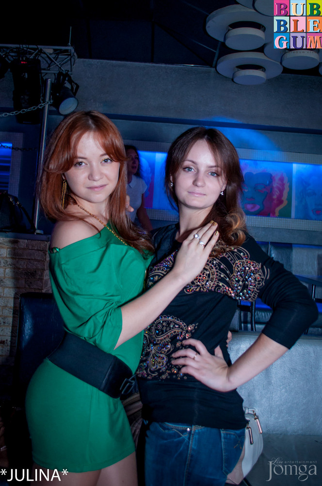 Фотография с R&B Project V.I.P. в Пятерочка