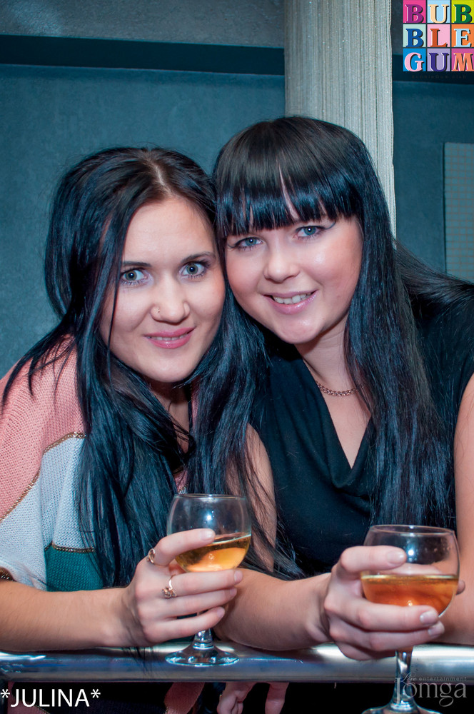 Фотография с R&B Project - V.I.P. в Пятерочка