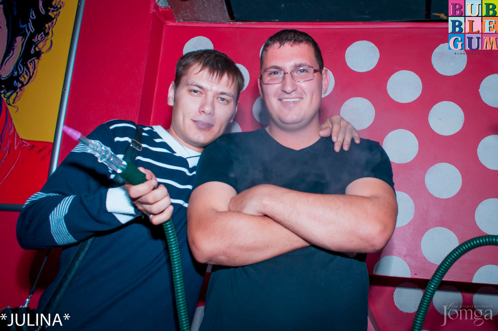 Фотография с R&B Project - V.I.P. в Пятерочка