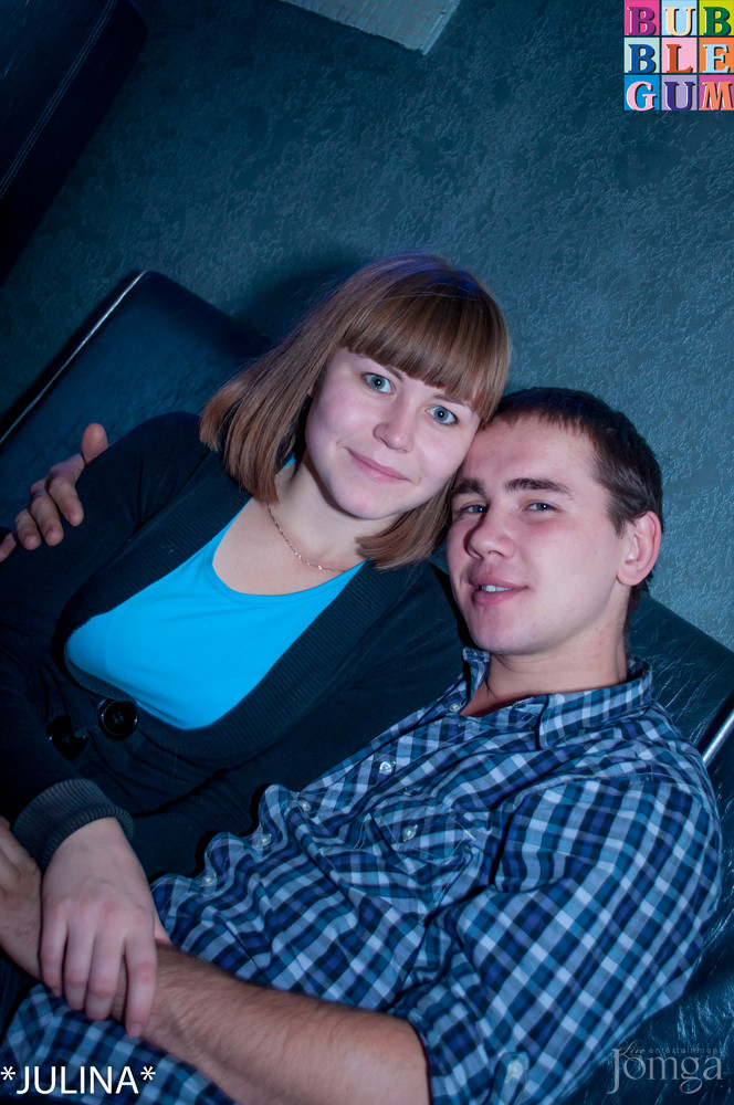 Фотография с R&B Project V.I.P. в Пятерочка